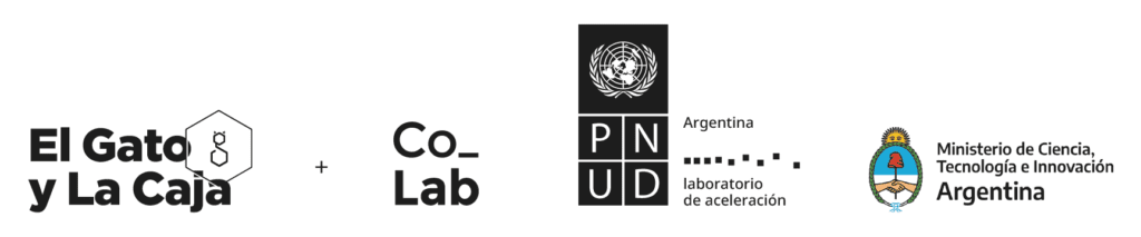 Las mejores frases de Duki para sentir el flow en tus venas 3 las mejores frases de duki para sentir el flow en tus venas