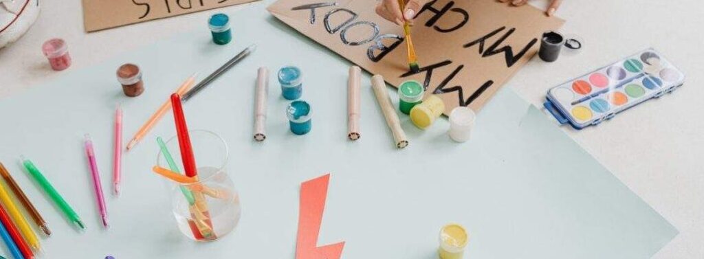 las mejores frases de eduardo galeano que te inspiraran