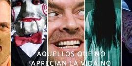 las mejores frases de el conde de montecristo para inspirarte y
