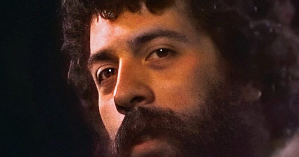 Las mejores frases de Facundo Cabral para inspirarte y reflexionar