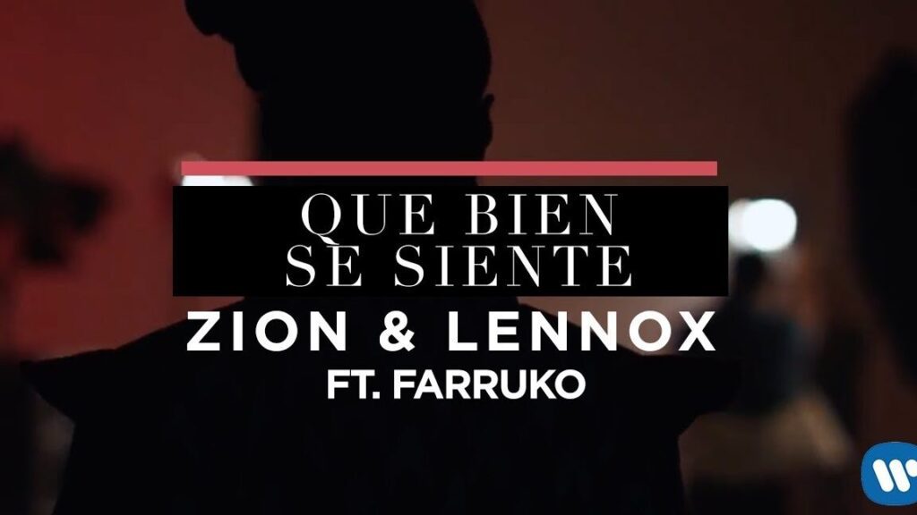 Las mejores frases de Farruko que te harán sentir el ritmo 9 Las mejores frases de Farruko que te harán sentir el ritmo