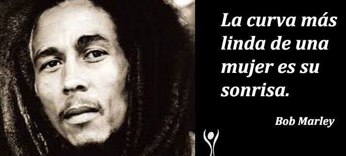 Las mejores frases de Fernando Savater para reflexionar 3 las mejores frases de fernando savater para