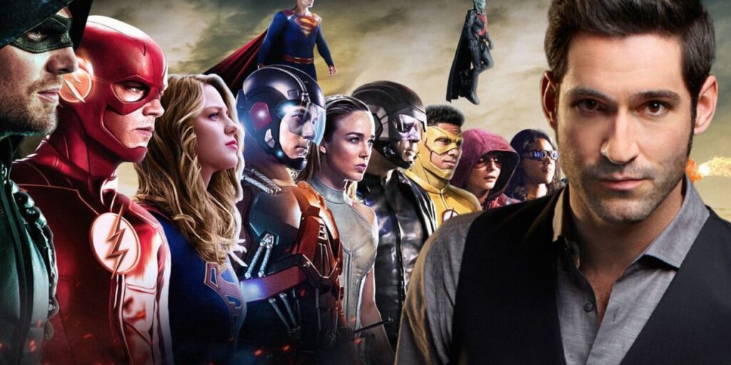 las mejores frases de flash para acelerar tu dia