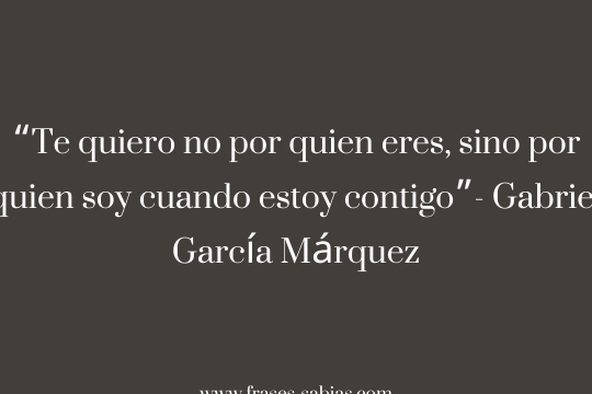 Las mejores frases de Frank Sinatra para enamorar y conquistar al estilo de 'La Voz' 4 Las mejores frases de Frank Sinatra para enamorar y conquistar al estilo de ‘La Voz’