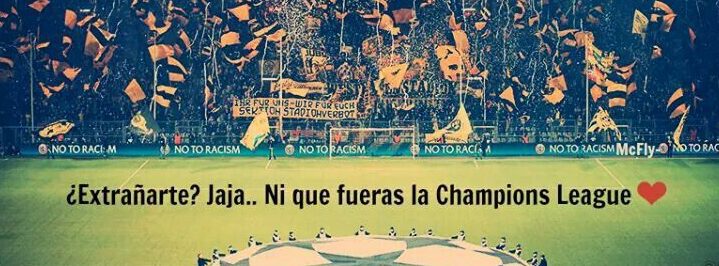 Las mejores frases de futbolistas para inspirar tu juego y tu vida 3 las mejores frases de futbolistas para inspirar tu juego y tu vida
