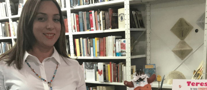 las mejores frases de garcia lorca que inspiraran tu creatividad