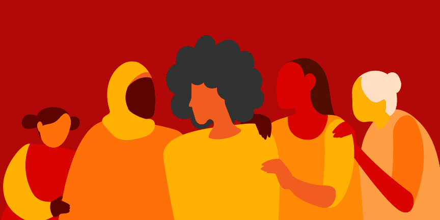 las mejores frases de george orwell para reflexionar y cuestionar la sociedad