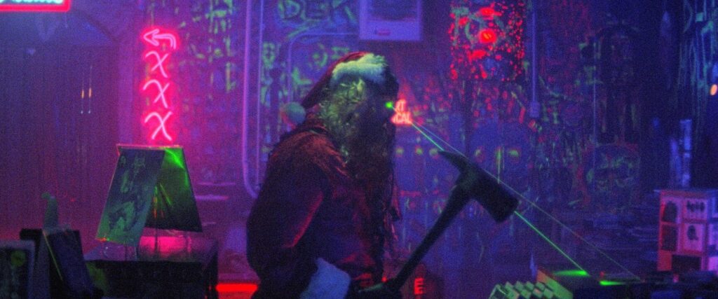 las mejores frases de harry styles para inspirarte y enamorarte 1