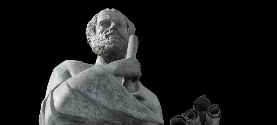 las mejores frases de hegel para reflexionar sobre la vida