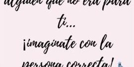 las mejores frases de henry ford para inspirarte en el