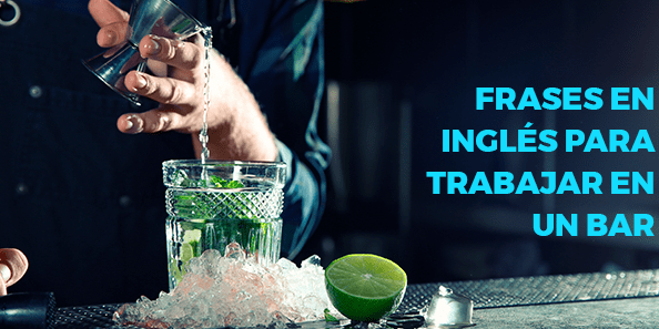 Las Mejores Frases de House of Cards que Dejarán a Todos Sin Palabras 3 las mejores frases de house of cards que dejaran a todos sin palabras