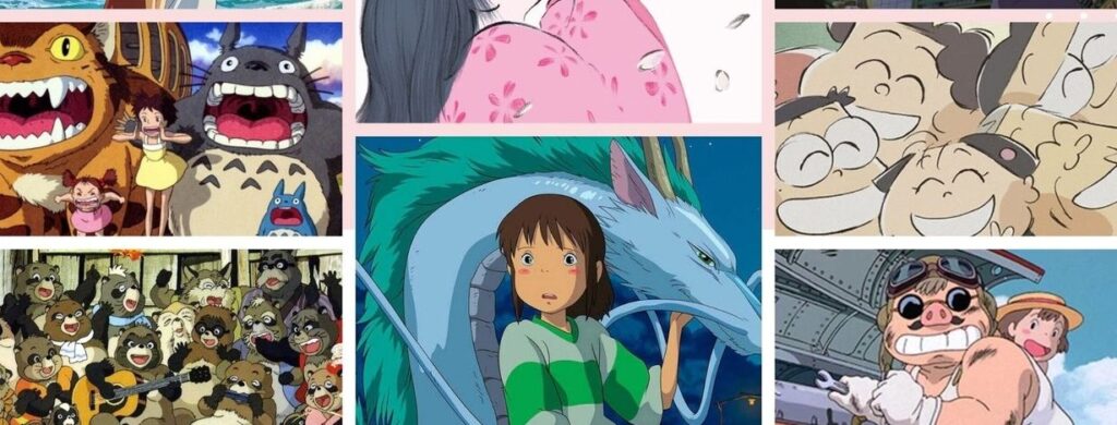 las mejores frases de lo que el viento se llevo para enamorarte de la historia