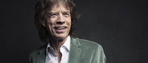 Las mejores frases de los Rolling Stones: ¡Deja que su música hable por ti!