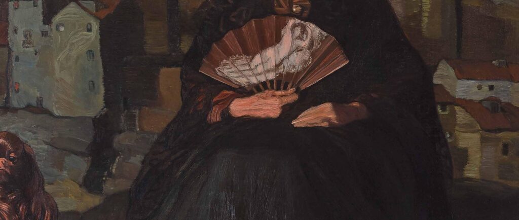 Las mejores frases de Louis Tomlinson que te inspirarán a ser valiente 8 Las mejores frases de Louis Tomlinson que te inspirarán a ser valiente