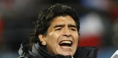 Las mejores frases de Maradona que nunca olvidaremos 4 Las mejores frases de Maradona que nunca olvidaremos