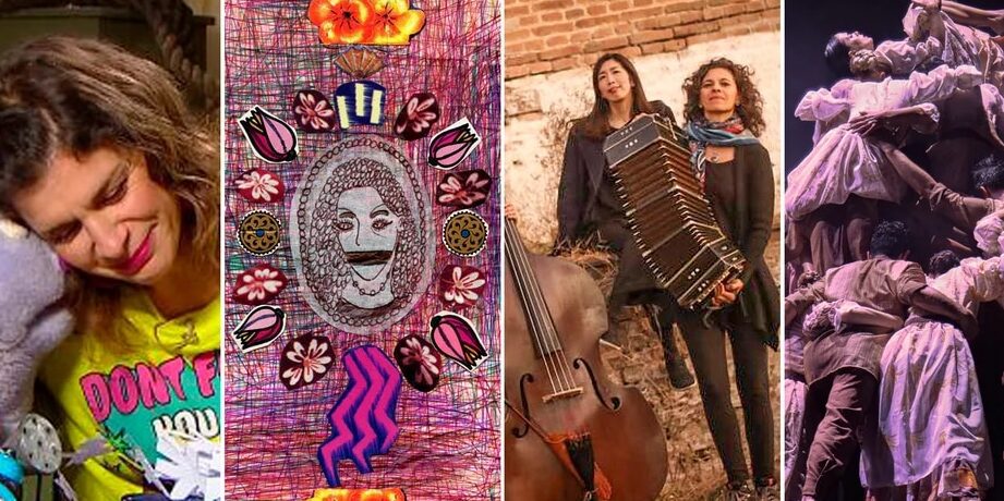 las mejores frases de maria felix la inigualable diva del cine mexicano 1