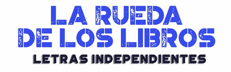 Las mejores frases de Mark Twain que combinan inteligencia y humor 3 las mejores frases de mark twain que combinan inteligencia y humor 1