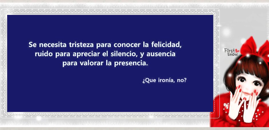 las mejores frases de max scheler para reflexionar 1