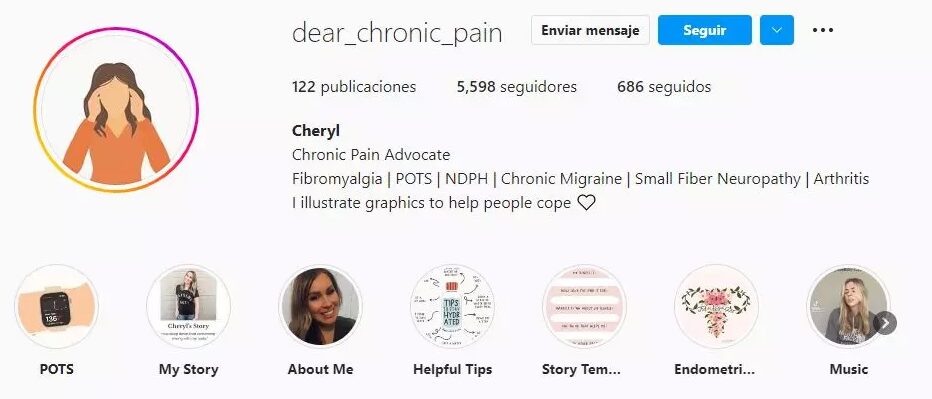 Las mejores frases de médicos para inspirarte y motivarte 3 las mejores frases de medicos para inspirarte y motivarte