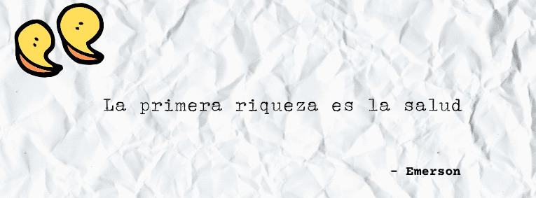 Las mejores frases de médicos para inspirarte y motivarte