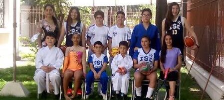 Las mejores frases de Mon Laferte que te inspirarán a amar y sentir la música 3 las mejores frases de mon laferte que te inspiraran a amar y sentir la musica 1