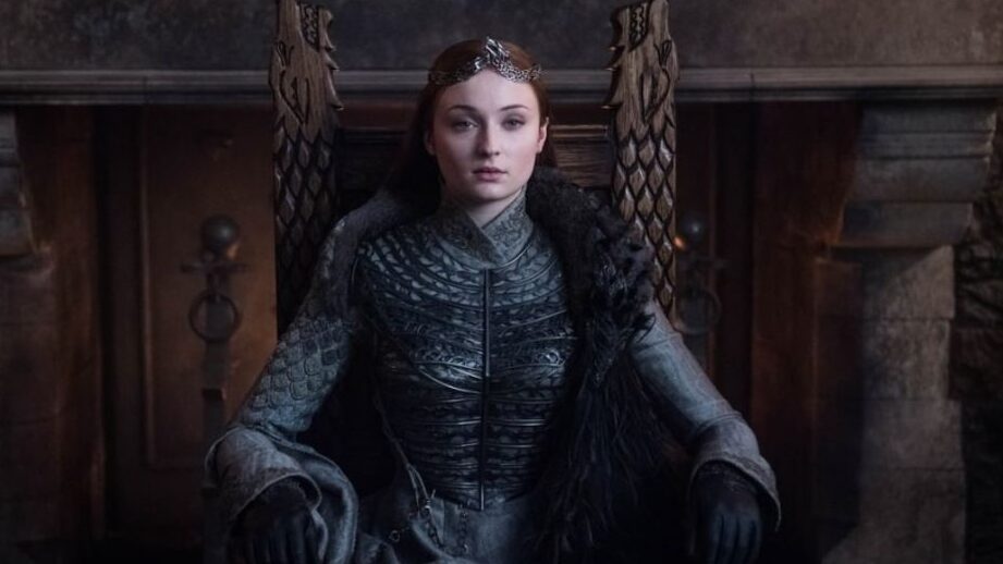 Las mejores frases de Queen que te harán sentir invencible 3 Las mejores frases de Queen que te harán sentir invencible