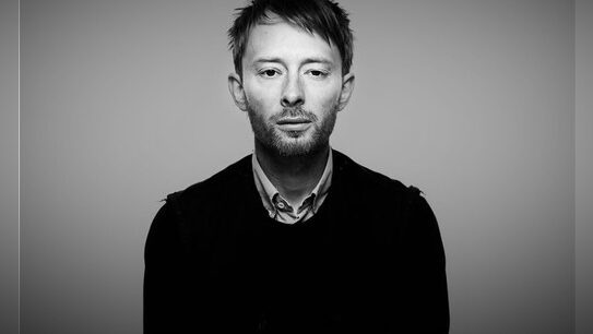 Las mejores frases de Radiohead que te harán reflexionar