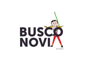 las mejores frases de silvio rodriguez para inspirarte y emocionarte