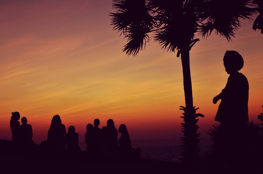 Las mejores frases de The Police que te harán vibrar 7 Las mejores frases de The Police que te harán vibrar