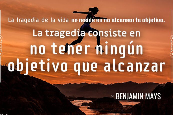 Las mejores frases de trabajo para motivarte en el día a día 6 Las mejores frases de trabajo para motivarte en el día a día