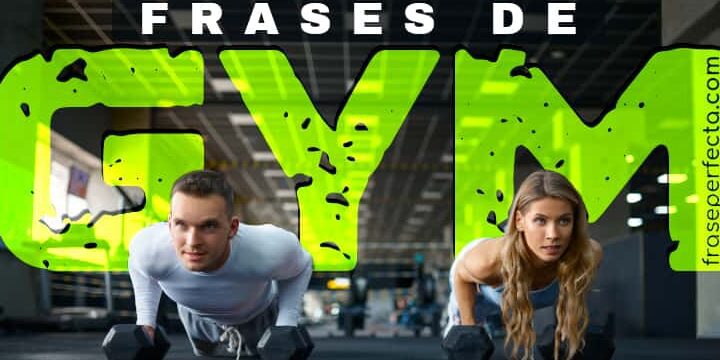 las mejores frases motivadoras de arnold schwarzenegger 1