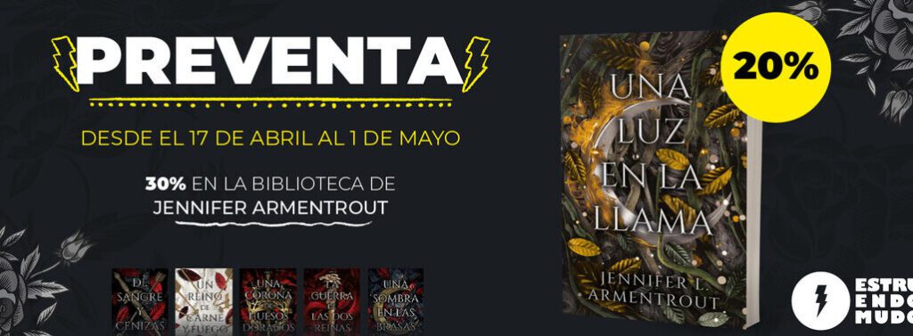 las reflexiones de paulo coelho un viaje al interior del alma