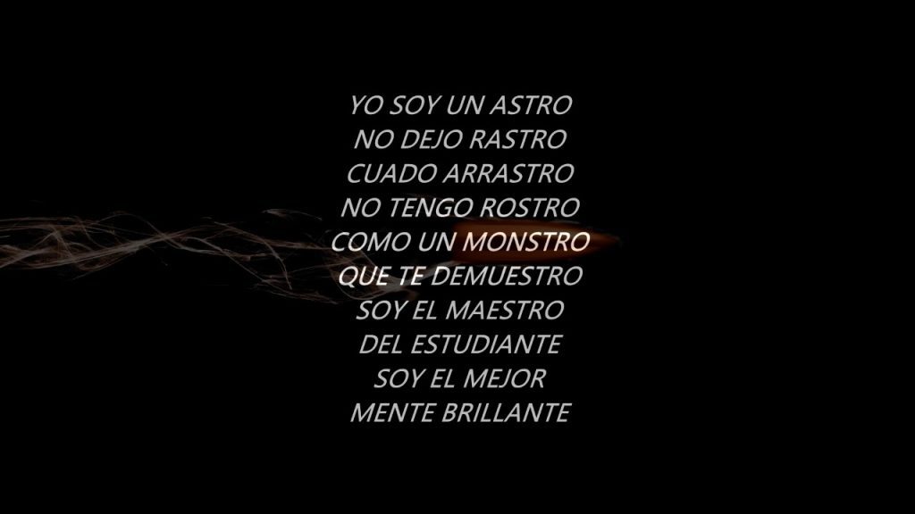 Cómo hacer buenas rimas de rap: Guía práctica 3 Cómo hacer buenas rimas de rap: Guía práctica