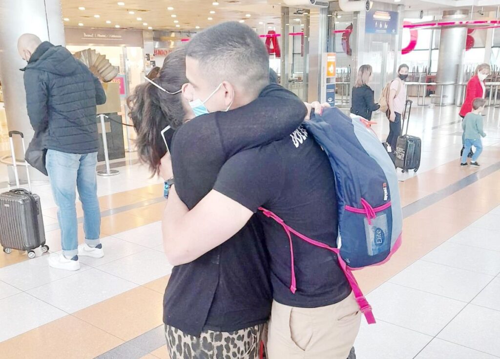 Cuánto tiempo dura el síndrome del nido vacío 7 Cuánto tiempo dura el síndrome del nido vacío