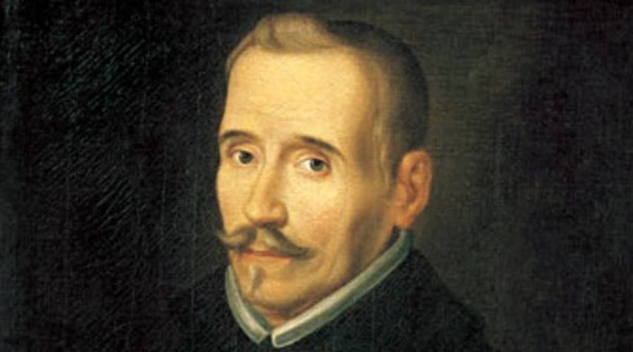 Qué frase hizo popular la comedia de Lope de Vega 3 Qué frase hizo popular la comedia de Lope de Vega