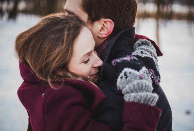 Cómo despedirse y agradecer: Guía para momentos difíciles