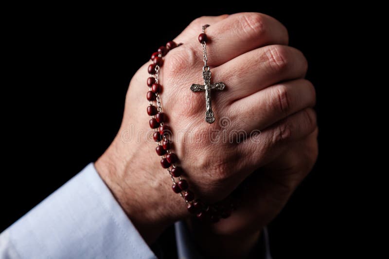 Qué rezar para pedir un milagro: Oraciones poderosas 8 Qué rezar para pedir un milagro: Oraciones poderosas