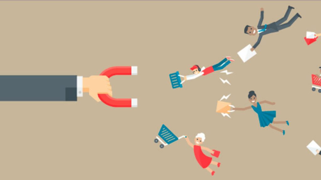 Qué hacer para que un hombre no pierda el interés en mí 6 Qué hacer para que un hombre no pierda el interés en mí