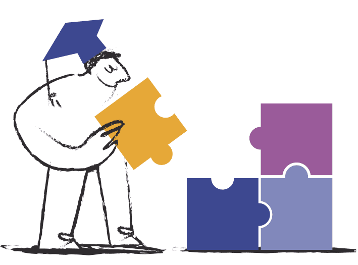 España es buena para hacer másteres de psicología 24 master psicologia