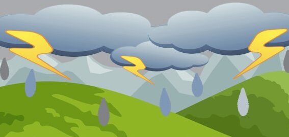 Mensajes de paz: Un cuento para niños 4 Mensajes de paz: Un cuento para niños