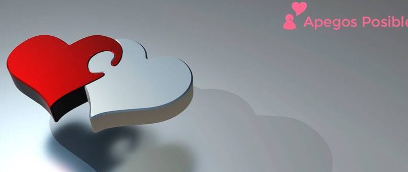 mi esposa mi amor frases que expresan lo que siento 1