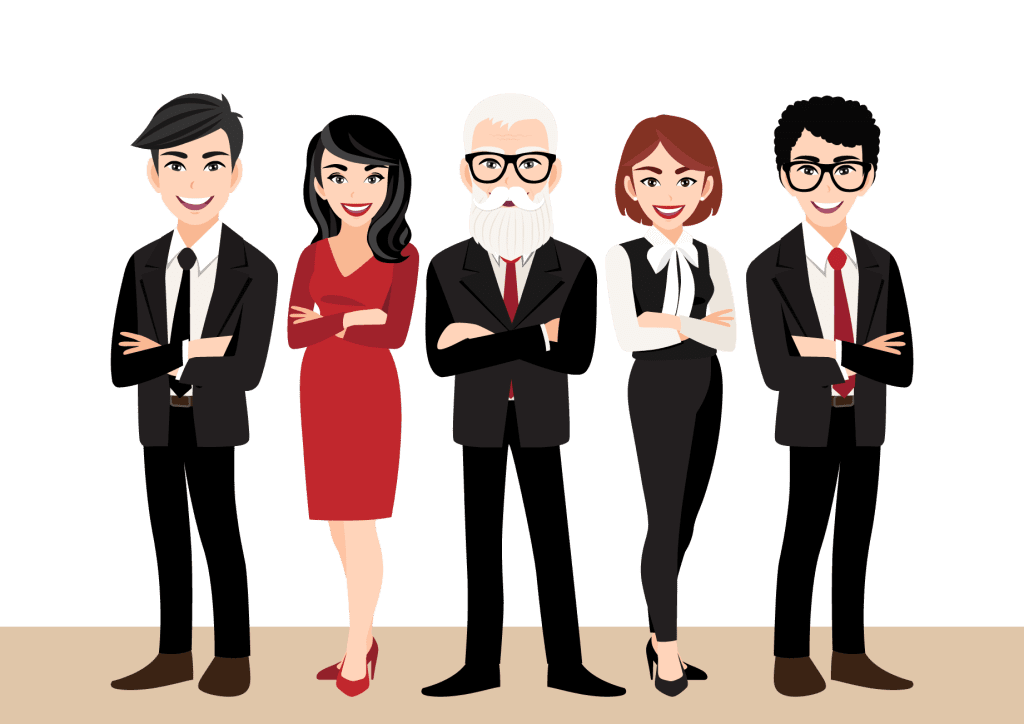 Cuando hay equipo: Frases que inspiran trabajo en conjunto 8 Cuando hay equipo: Frases que inspiran trabajo en conjunto