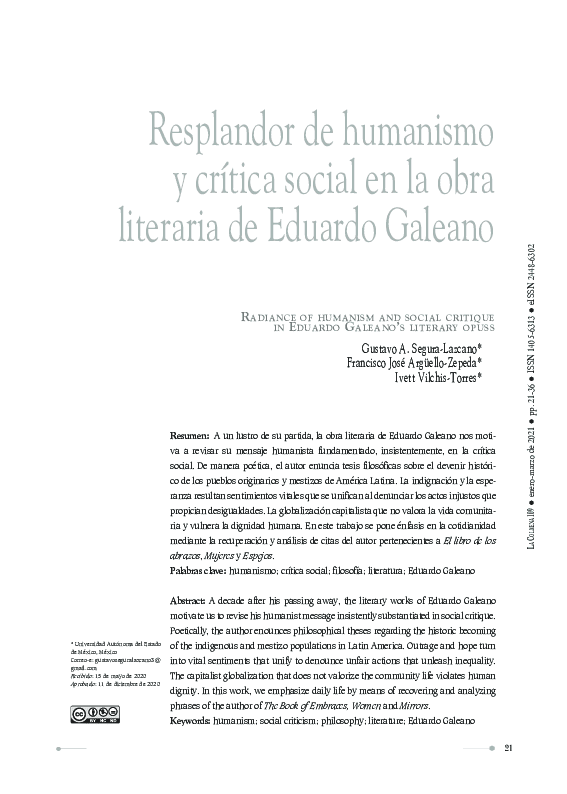 Cuál fue la obra más importante de Mariano José de Larra 4 Cuál fue la obra más importante de Mariano José de Larra