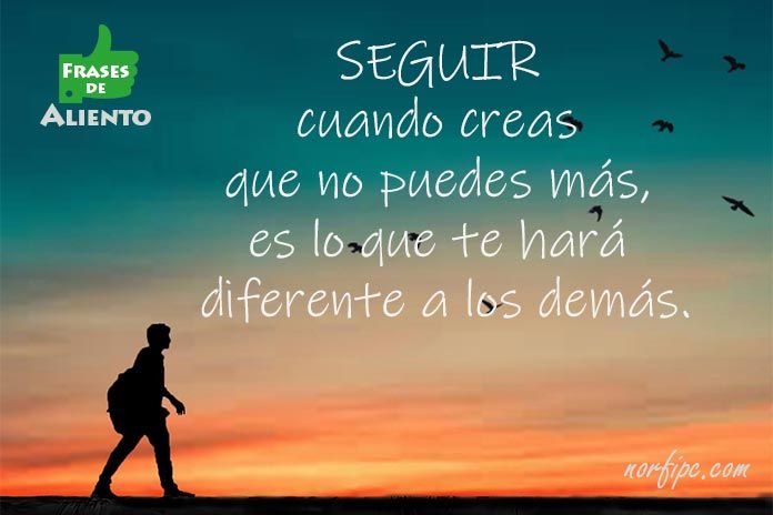 Qué frases poner cuando estás triste: Guía emotiva 6 Qué frases poner cuando estás triste: Guía emotiva