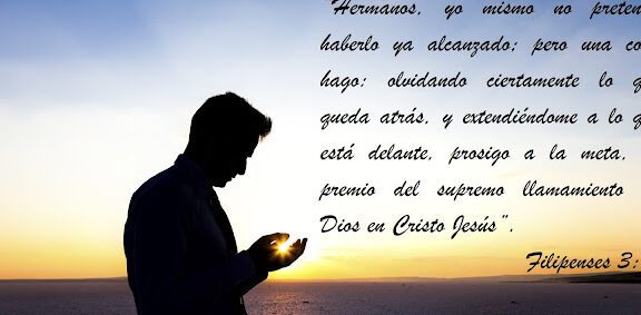 Motivación divina: citas bíblicas que inspiran. 9 Motivación divina: citas bíblicas que inspiran.