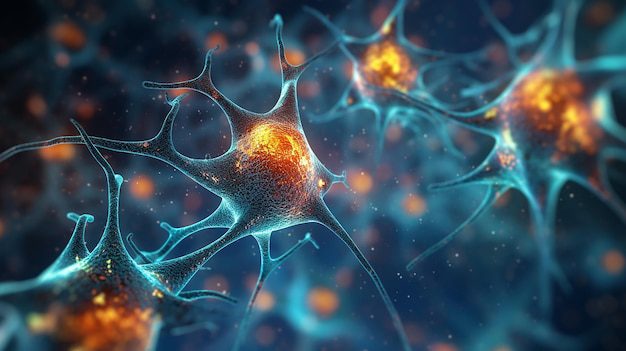 Qué tiene que ver el sistema nervioso con la psicología 6 Qué tiene que ver el sistema nervioso con la psicología