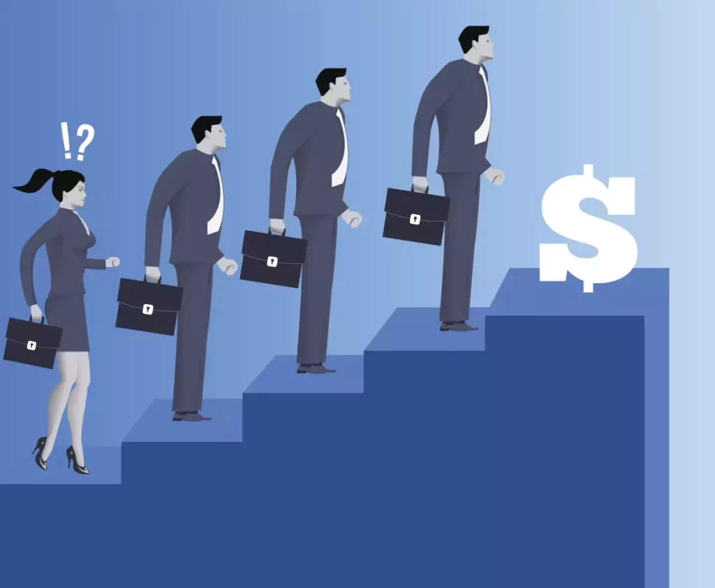 Dónde hay más trabajo en Suiza: Oportunidades laborales