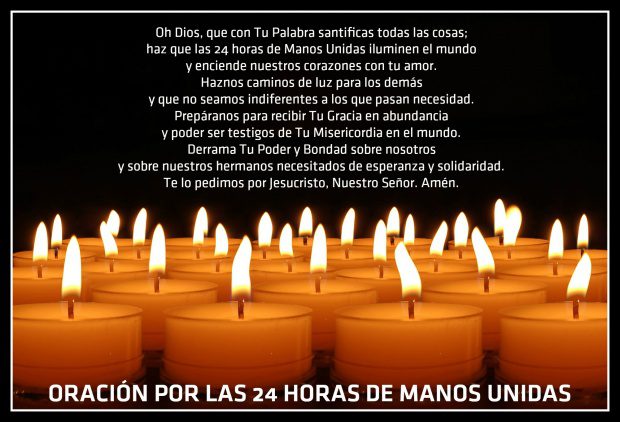 Qué Palabra de la Biblia para dar ánimo 3 Qué Palabra de la Biblia para dar ánimo