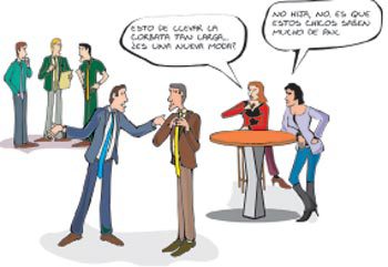 Qué dice Bandler y John Grinder sobre la PNL 3 Expertos debatiendo sobre ética en la PNL