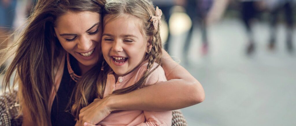 Palabras de amor: Frases para mi hija. 3 palabras de amor frases para mi hija 1